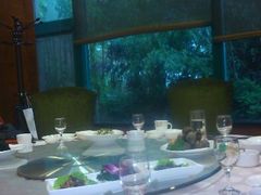 android_upload_pic-昌正春天酒店-海鲜餐厅