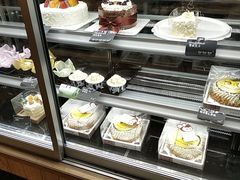 -可莎蜜兒(登云路店)