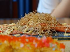 -桃太郎创作料理(大坪店)