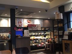五嘉茶-五嘉茶(三清洞店)