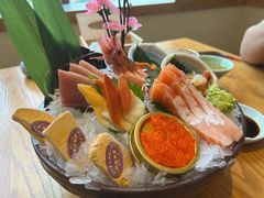 -翼精致料理(昆山旗舰店)