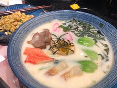 -元通寿司(地标店)