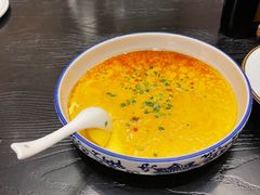 -隆江大酒店(雯婕商务楼店)