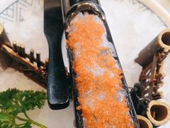 -川味观·鲜货火锅(景芳水湘店)