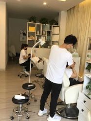 点击看大图 -妍理·植物养发