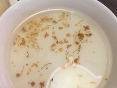 -姚记炒肝店(簋街店)