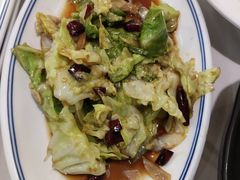 -四妹餐厅(玫瑰街店)