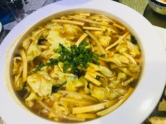 -德缘烤鸭店(大栅栏店)