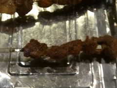 -凤齐羊肉烩面馆