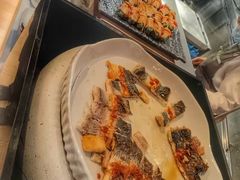 -上海浦东嘉里大酒店