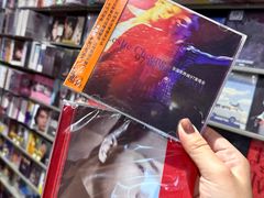 -Hi Fi Acoustic 梵香禅韵·色声香味
