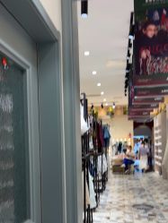 -爱儿美儿童摄影(奥森公园店)