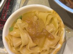 -蝎王府羊蝎子(天通苑店)