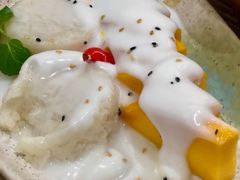 -Hi YOU你的饭局泰餐厅(雍和宫店)