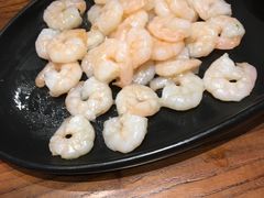 -阿娘家·原生态农家菜(国顺东路店)