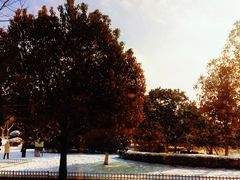 -云龙湖旅游景区