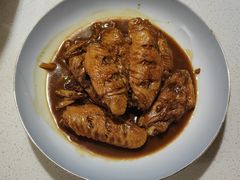 -爱月宝月嫂育儿嫂(太原店)