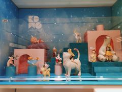 -泡泡玛特POPMART(万达店)