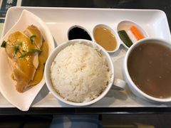 -翠华餐厅(湾仔店)