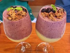 -Ohkajhu Organic Farm Sansai