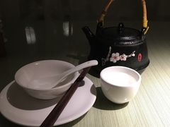 -花千醉(新街口店)