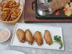 -必胜客(温岭新天地店)