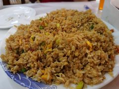 -北戴河庆山饭店·海鲜砂锅粥(北戴河黑石路店)