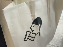-喜茶(东莞厚街万达店)
