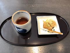 -鯛匠 HANANA