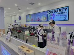 -一只酸奶牛(兰州中心店)