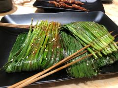 -蚝抵食·湛江生蚝(湾北路店)