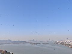 -云龙山