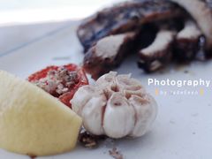 -Coco Tam’s