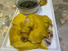 -阿巧一号私房菜(止园路店)