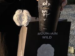 -仙雨林·奶茶鲜果茶(书院巷店)
