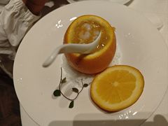 -食廬NOBLE(凯德晶萃店)