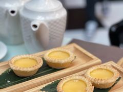 -广州花园酒店