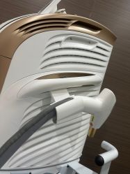 -上海漾颜医疗美容