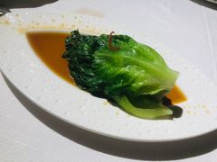 -俄士厨房(五棵松华熙LIVE店)