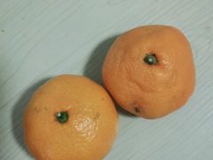 -百果园(嘉业阳光城店)