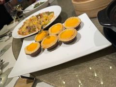 -御宝轩(益丰·外滩源店)
