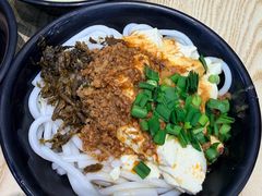 -豆香园(龙翔店)