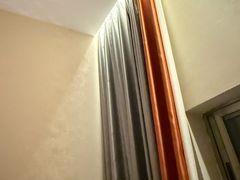 -华夏良子·足道SPA艾灸(铁道大厦店)