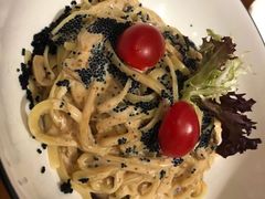 -森Some Fusion(荔湾店)