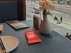 -闽海肴(北辰荟店)