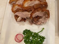 -北京全聚德(西客站店)