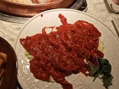 -三只耳火锅(宽窄巷子店)