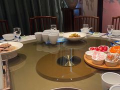 -東大方(武康千秋广场店)