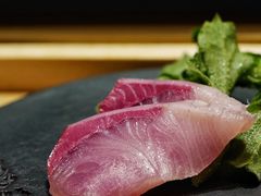 -橼舍鮨青木