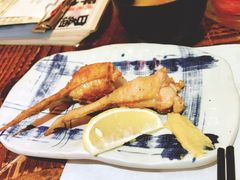 -平成屋·午肴夜酒(四川北路店)